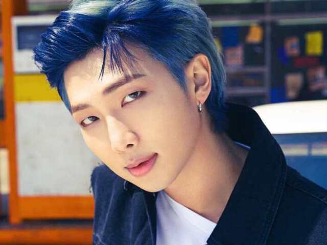 RM