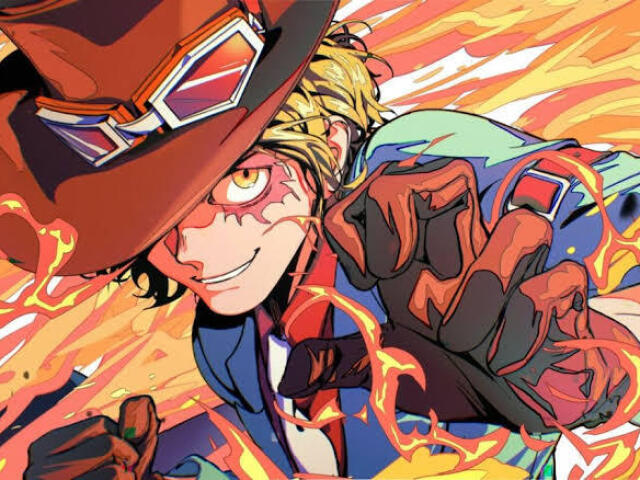 Sabo