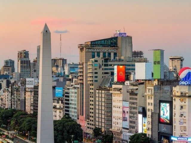 Argentina🇦🇷