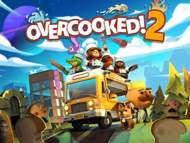 overcooked