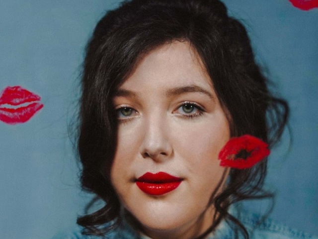 lucy dacus