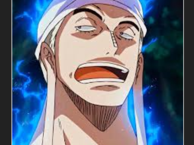 Enel