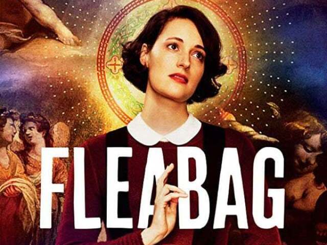 fleabag