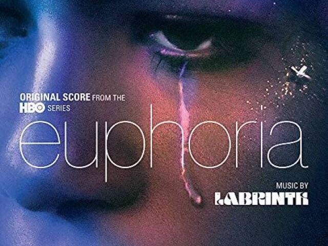 euphoria