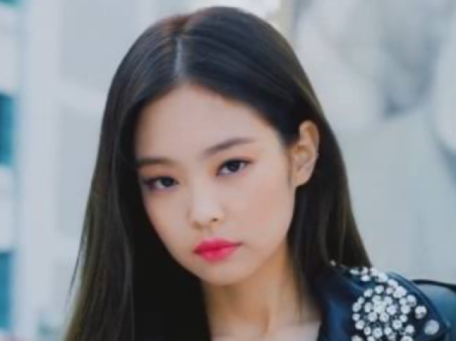 Jennie