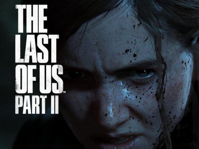 the last of us 2