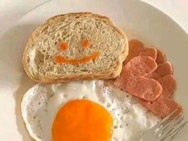 🍳