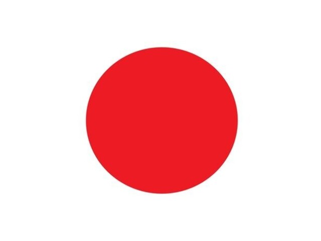 Japão.