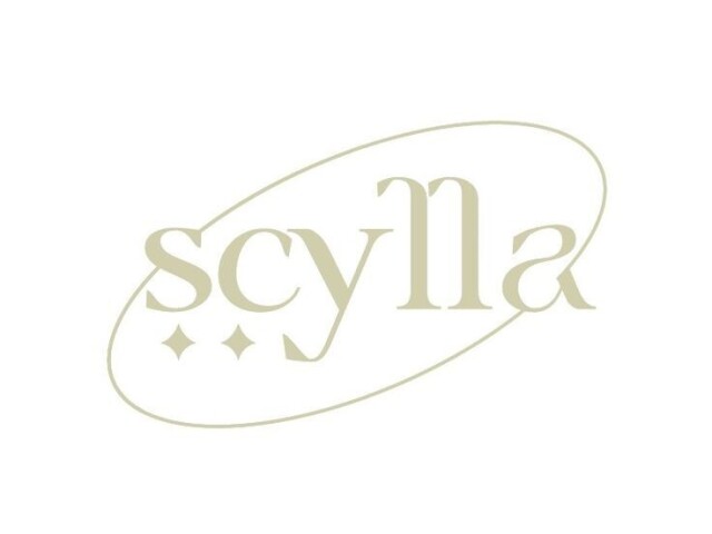 ꒰ scylla ꒱