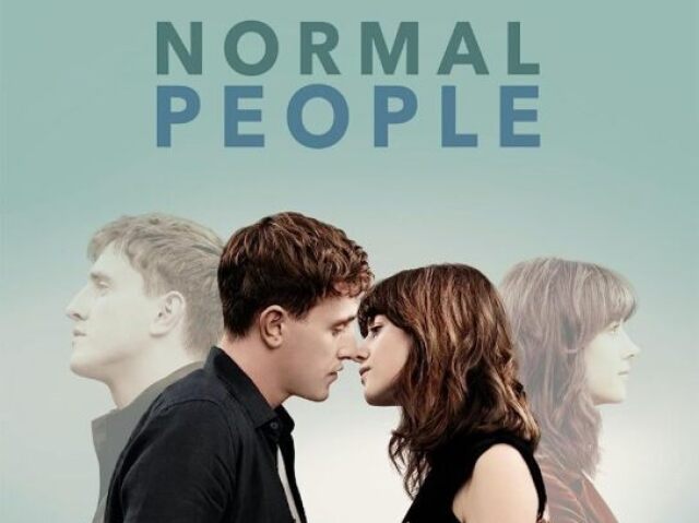 normal people