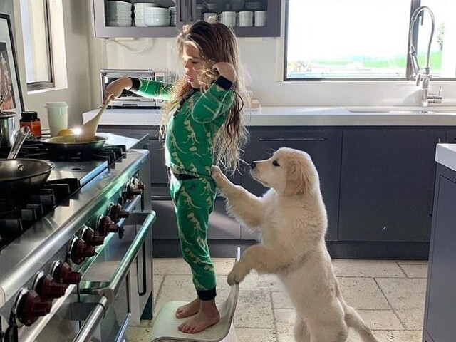 Triste com seus pais separados๐