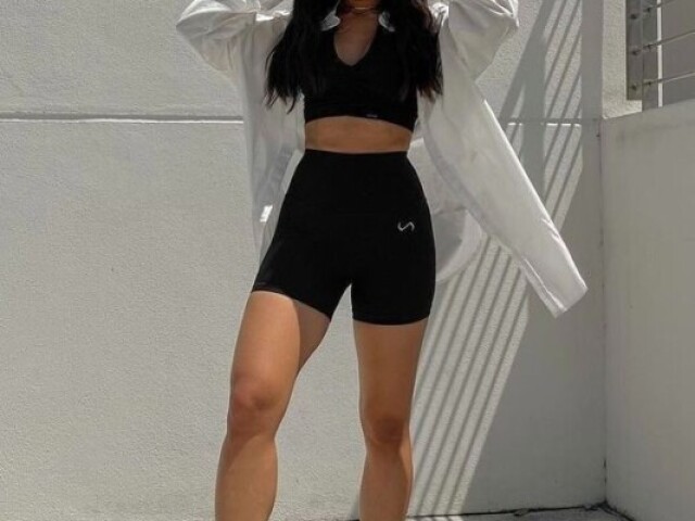 ๐