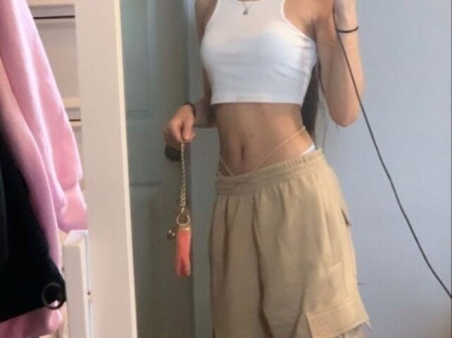 ๐ธ