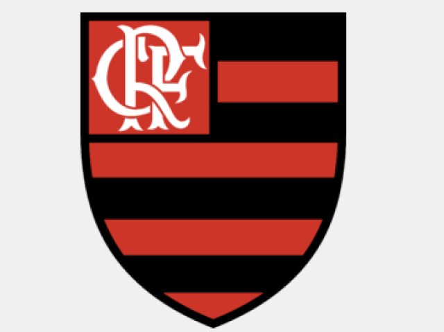 Flamengo