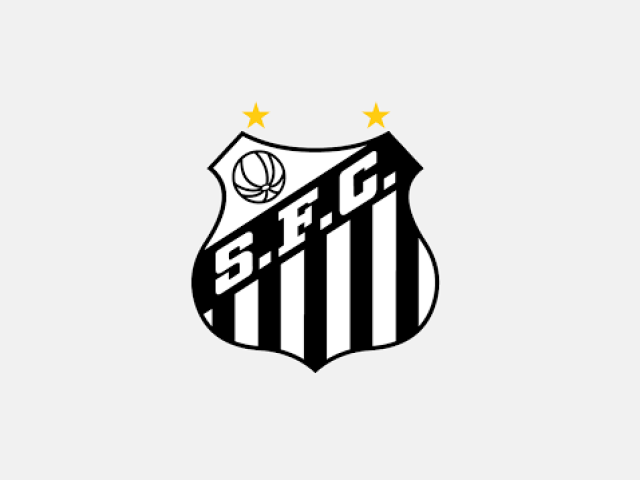 Santos