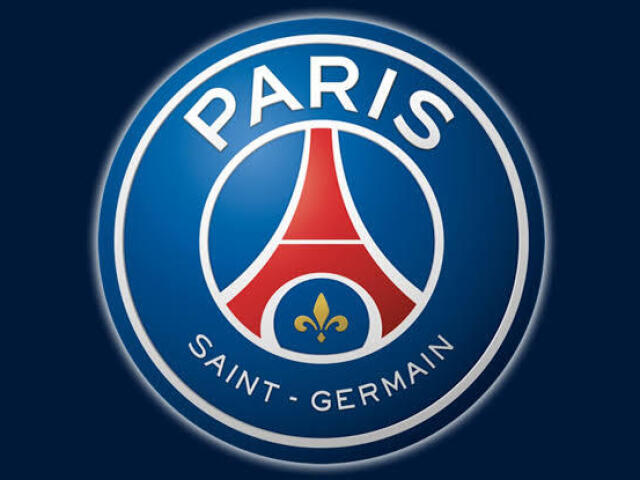 PSG