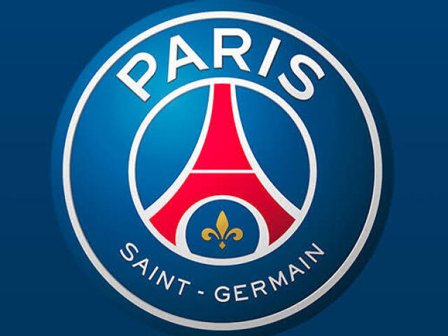 PSG