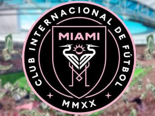 Inter miami