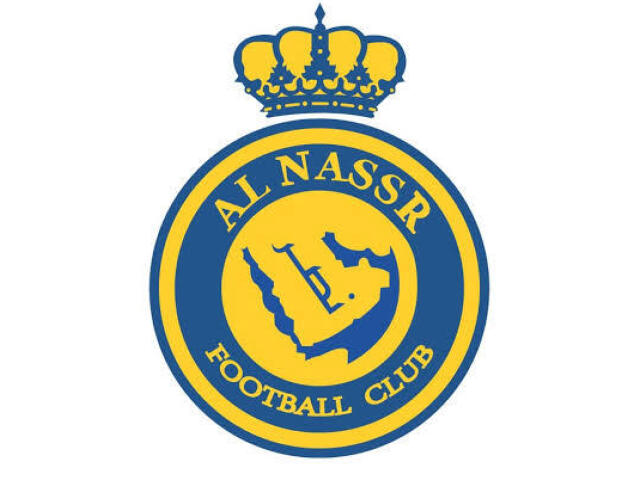 Al nassr