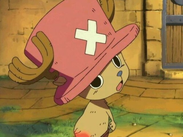 Chopper