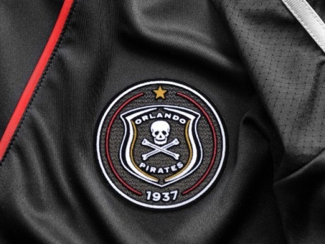 Orlando Pirates