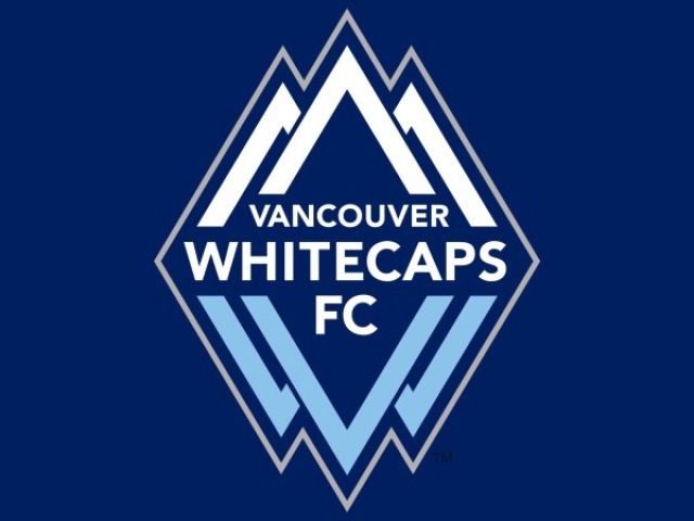 Whitecaps