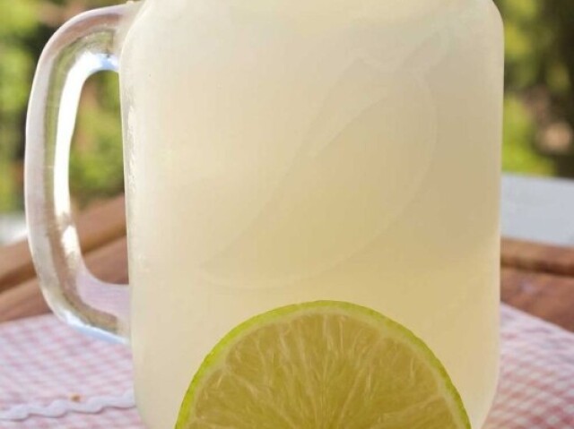 Limonada