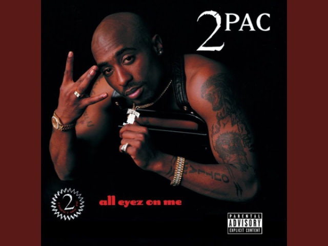 2pac