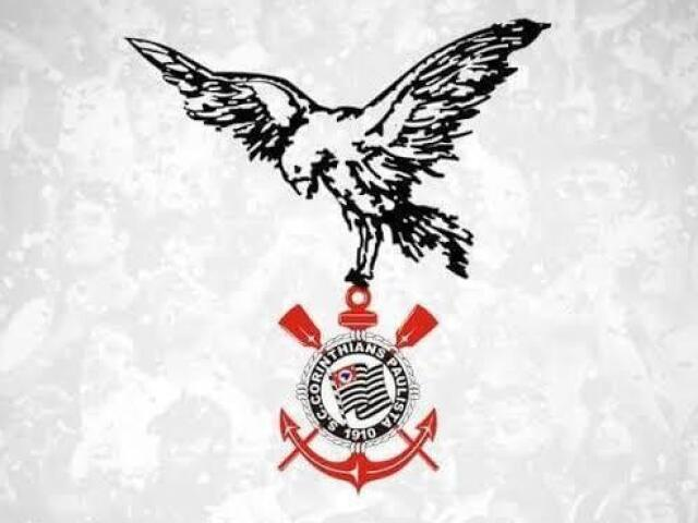 Corinthians😍😍