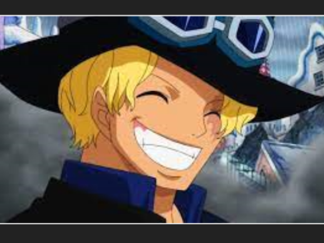 Sabo