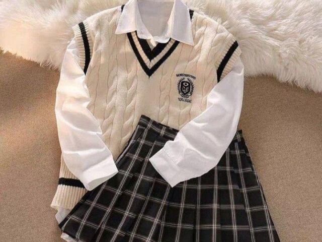 Uniforme