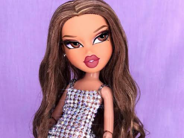 Bratz