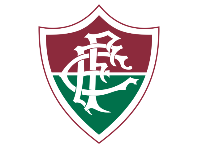 Fluminense