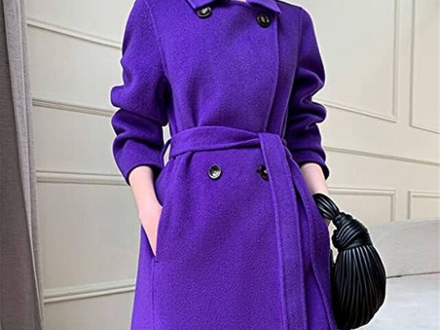 Roxo