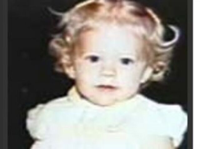 Avril...claro😊