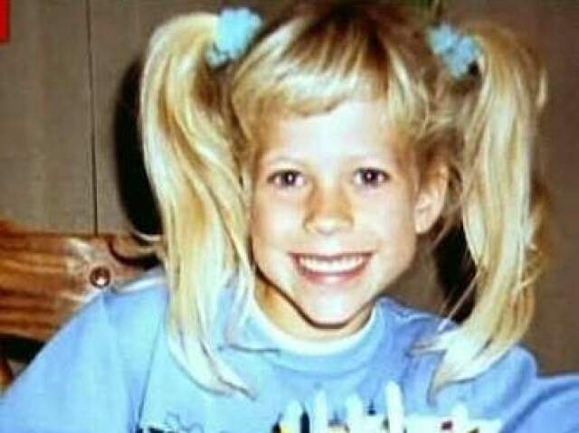 Avril