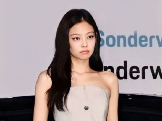 Jennie