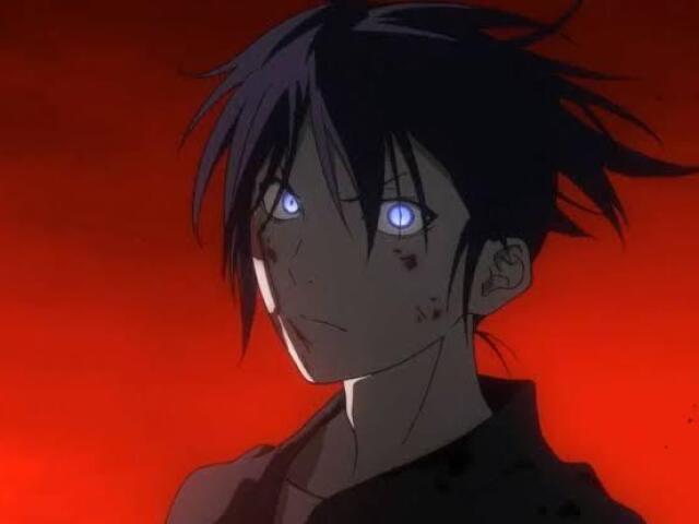 Yato