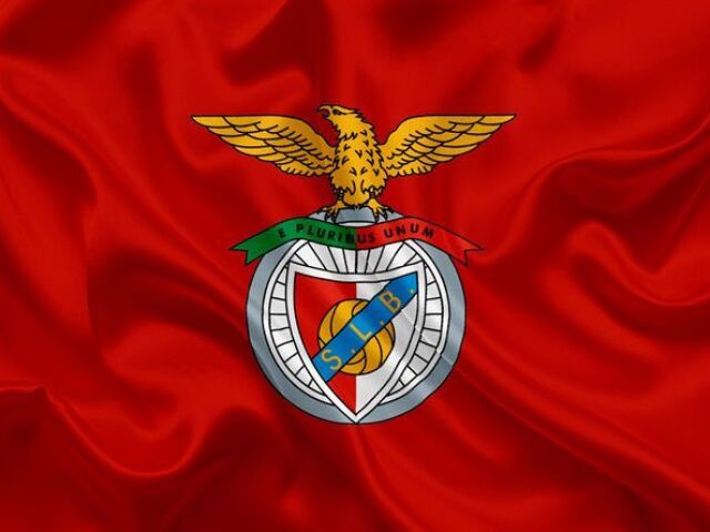 Benfica