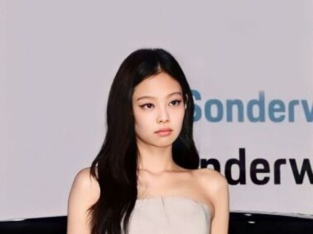 Jennie