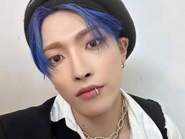 Hongjoong