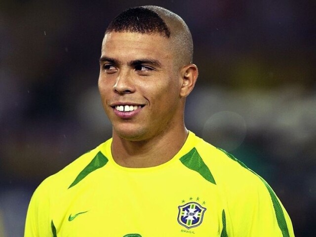 Ronaldo Fenômeno