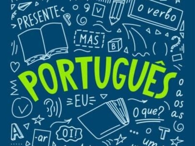 Português