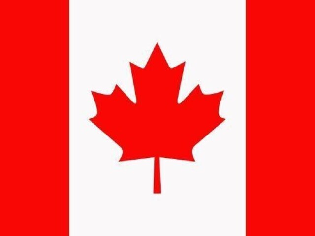Canadá