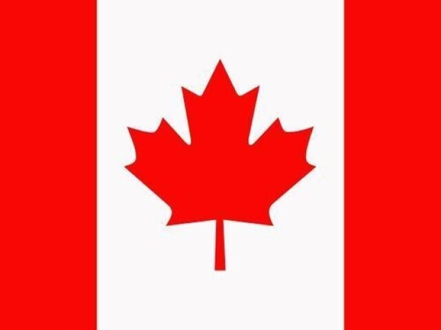 Canadá