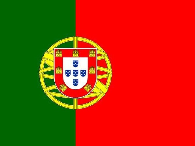 Portugal