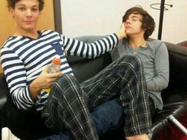 Larry