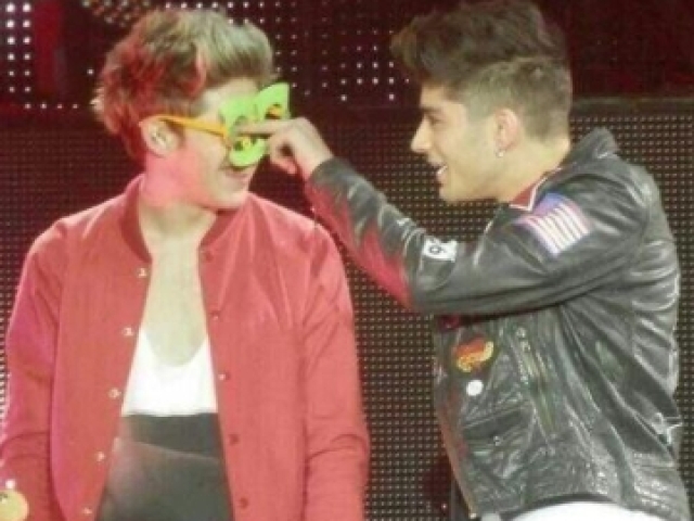 Ziall