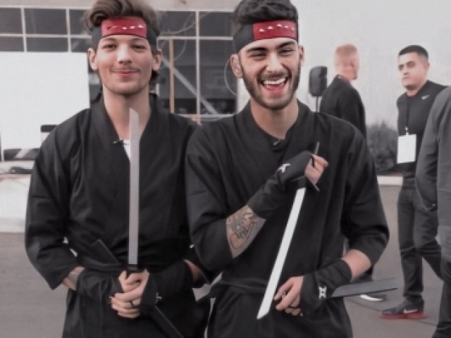 Zouis