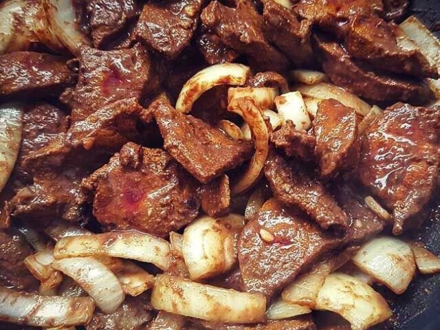 Fígado